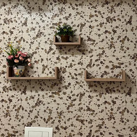 Apartmán Bejart 7 *