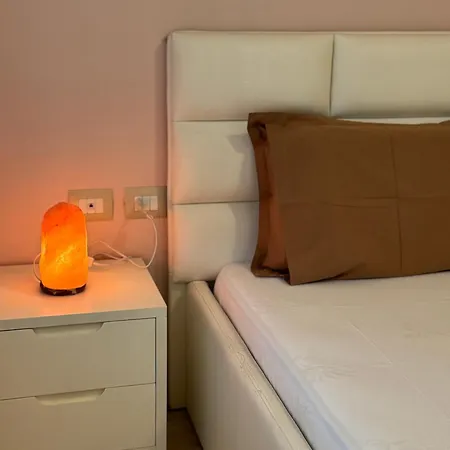 Bejart 7 * Τίρανα